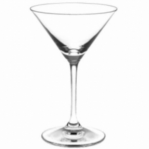 ���� �Ժ�XL ��Ƽ���� 270ml