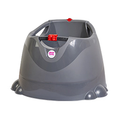 �����̺��̺� ���ö� �Ʊ����