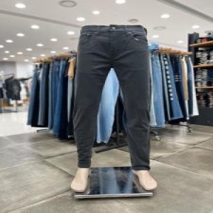리바이스 502 테이퍼드핏 진 29507-0049