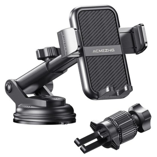 ACMEZING 차량용 휴대폰거치대_이미지