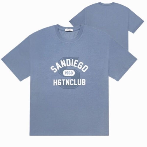 ���� ���� ���� �޽� ��׷��� ����Ƽ_����Ʈ������ 10530-031-603-31 570002_10530-031-603-31101