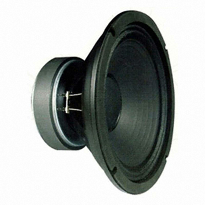삼미 ME-250B100 (정품)