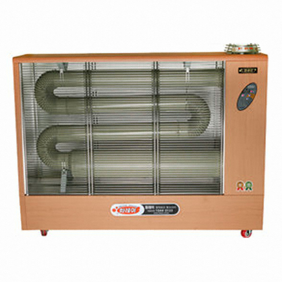 ȭ���� FSH-1516