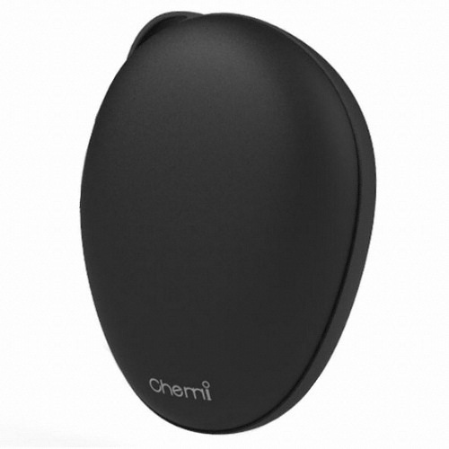 Chemi 케미 충전식 휴대용 손난로 5000mAh