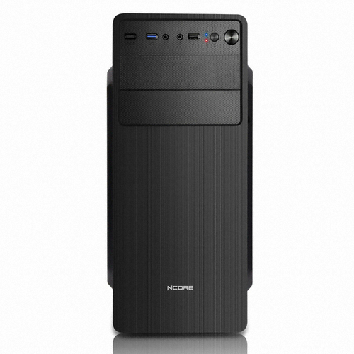 영웅컴퓨터 영웅 688 OP5 커피레이크 (SSD 240GB)_이미지