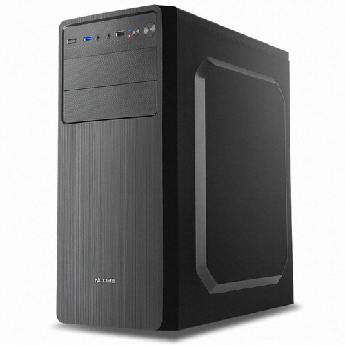 영웅컴퓨터 영웅 688 OP5 커피레이크 (SSD 240GB)_이미지