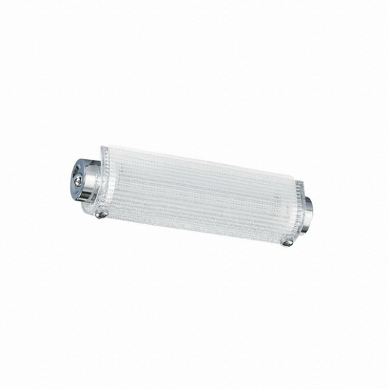 히포 LED 크리스탈 터널등 15W (10개)_이미지