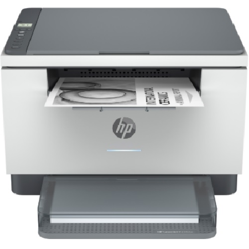 HP 레이저젯 MFP M236dw이미지입니다. 누르면 해당 게시물로 새창이동합니다.