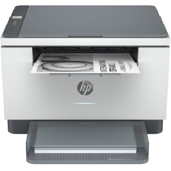 <b>HP</b> 레이저젯 MFP M236dw