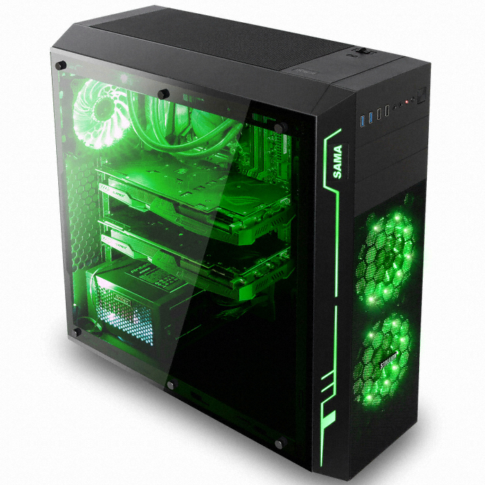 다나와표준PC 하이엔드용 170114_이미지