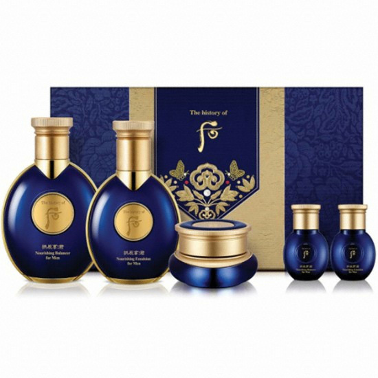 LG��Ȱ�ǰ� ���� ������ �� 3����Ʈ