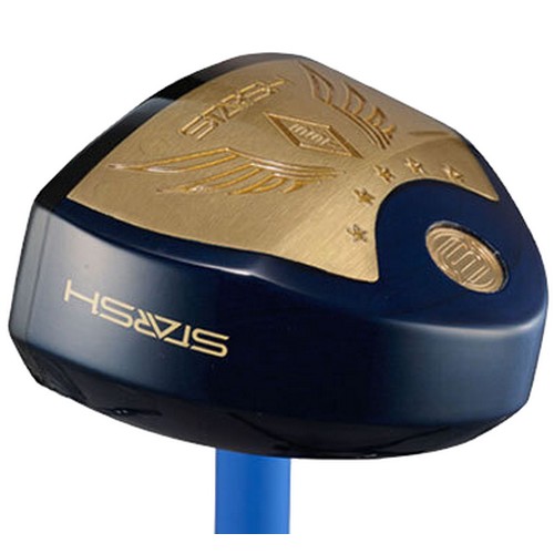 히스케이 스타쉬 (6종세트)_이미지