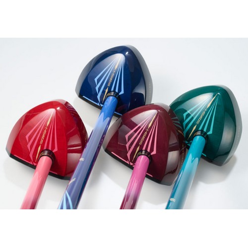 히스케이 스타쉬 (6종세트)_이미지