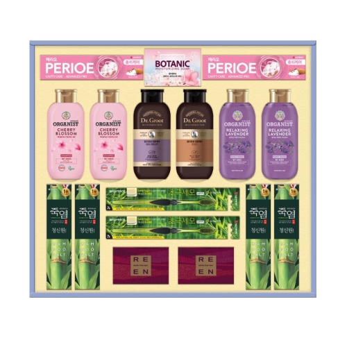 LG생활건강 생활의 품격 7호이미지입니다. 누르면 해당 게시물로 새창이동합니다.