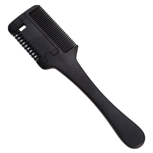 조인메이드 깔끔 레그 트리머 블랙