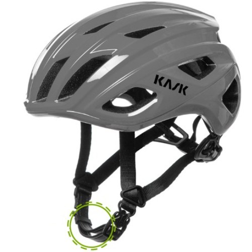 카스크 모지토3 큐브 자전거 헬멧