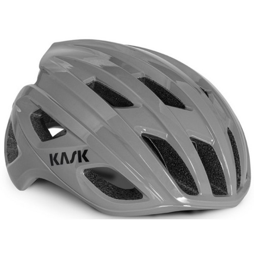 ī��ũ ������3 ť�� ������ ���