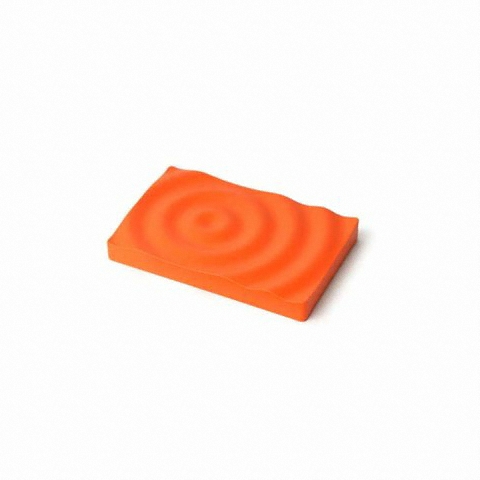 아이저 RIPPLING AHD910 오렌지 (250GB)_이미지