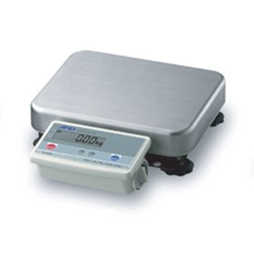 AND FG-150KAM-H_이미지