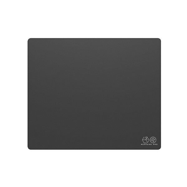 Lethal Gaming Gear 넵튠 프로 (490x420)_이미지