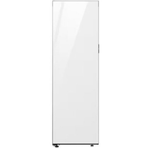 글램 RR40C7885 (화이트)
