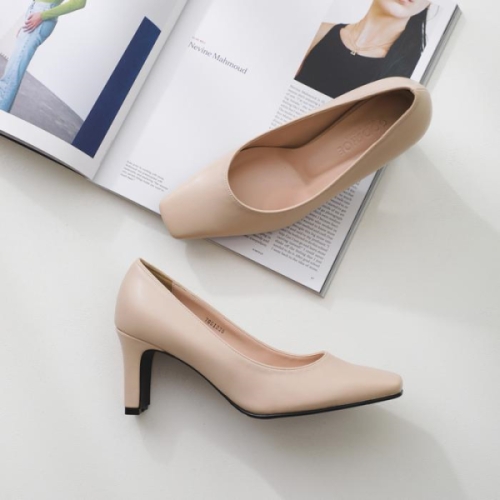 �������ͳ��ų� ���� �׷ο� 7cm ������ ������ ������� 10733019