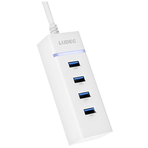 �給 PLC-012C (4��Ʈ/USB3.0)