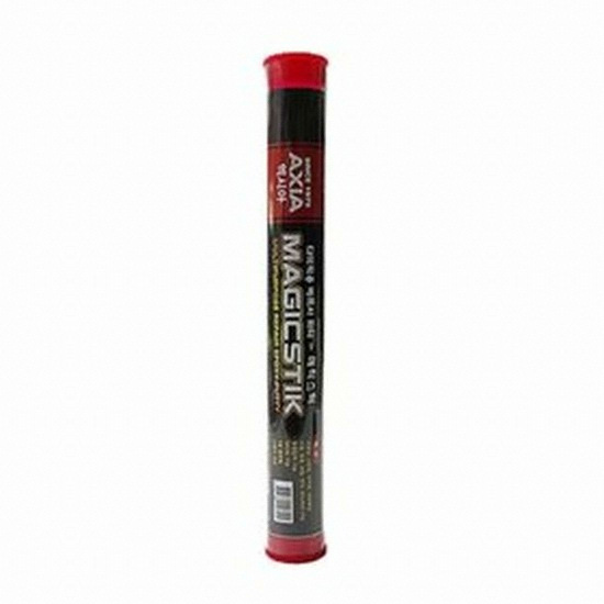 �ѱ������� ���þ� ������ ��Ƽ ������ƽ �ٸ����� 114g