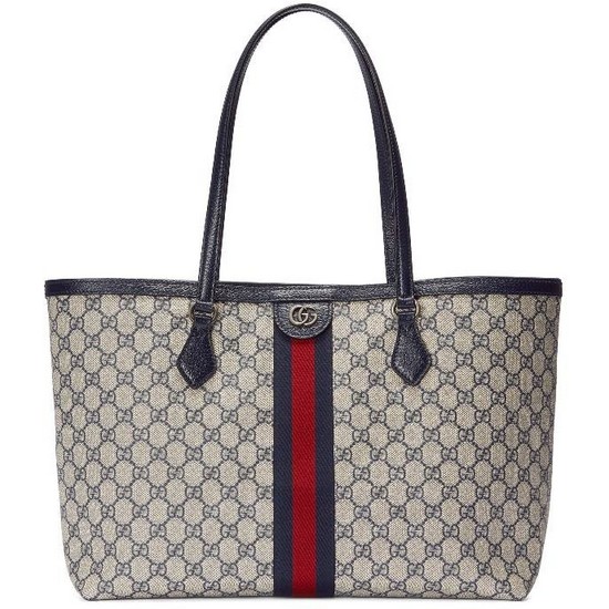 구찌 오피디아 미디엄 GG 토트백 631685 96IWN 4076이미지입니다. 누르면 해당 게시물로 새창이동합니다.