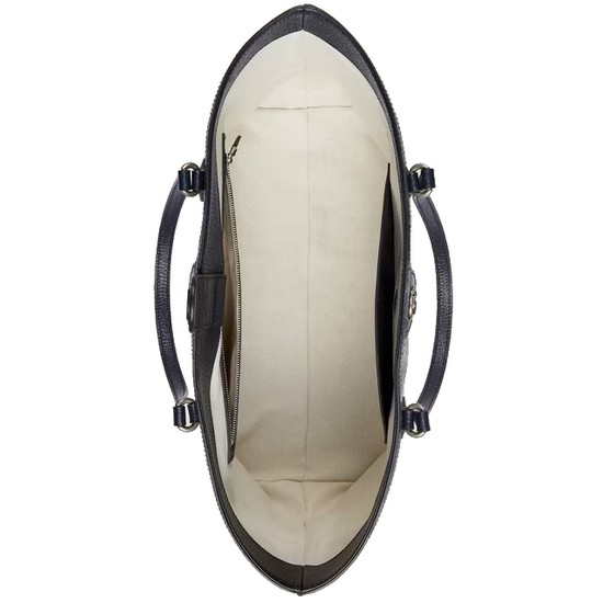 구찌 오피디아 미디엄 GG 토트백 631685 96IWN 4076_이미지