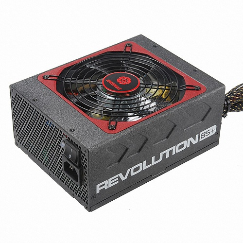 에너맥스 REVOLUTION85+ ERV1050EWT_이미지