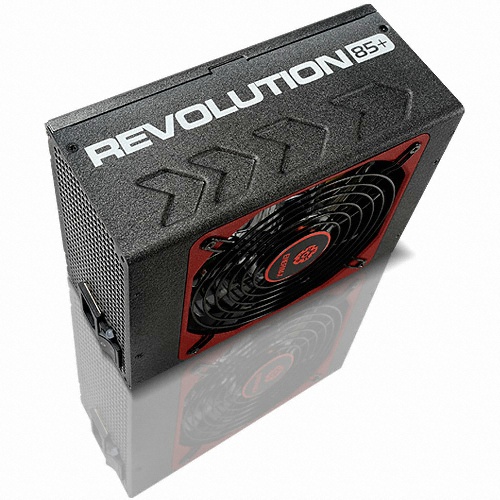 에너맥스 REVOLUTION85+ ERV1050EWT_이미지