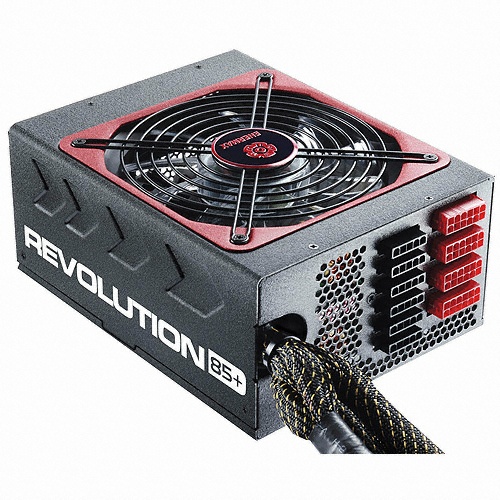 에너맥스 REVOLUTION85+ ERV1050EWT_이미지
