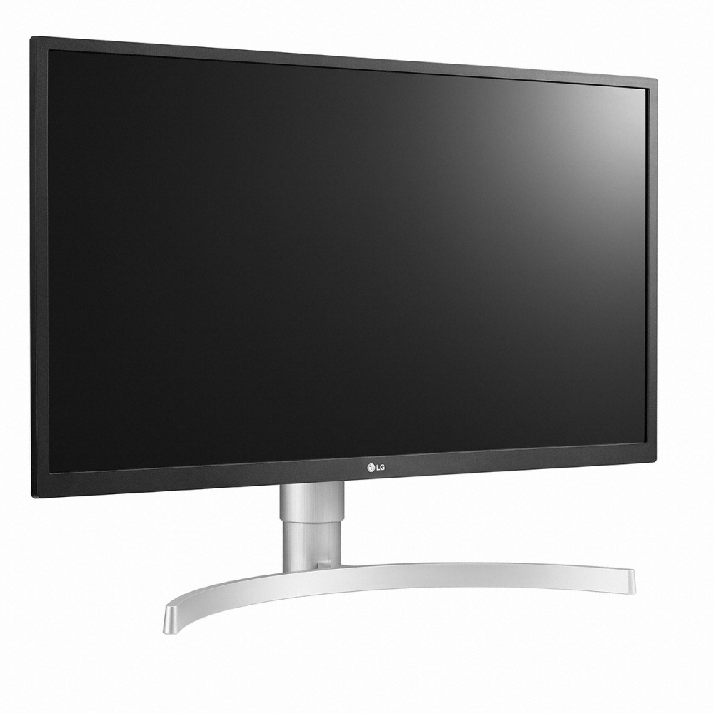 LG���� 27UL550