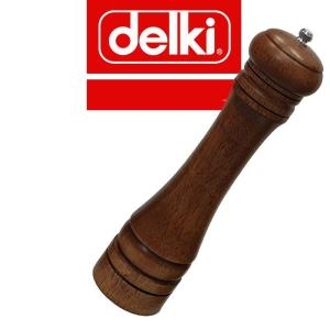 향신료 그라인드통 목 페파밀 10호 /향신료/페파통/페퍼통/글라인더