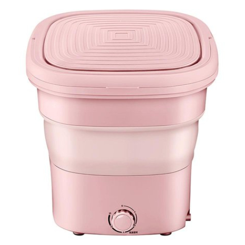 홈앤시스 휴대용 미니 접이식