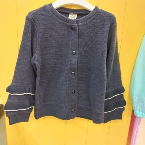 �δ��� ��Ʋ�䵶 ������ HC11 ���� ����� B203MJK02