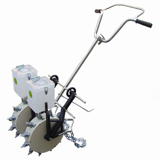 �ƽŻ�� ���� ������ ASJ-12-2A
