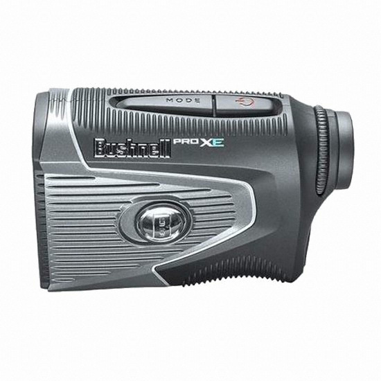 �ν��� ���� XE