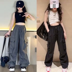 �˷����̺� �ִϾ� ��Ʈ�� ī������ Ʈ���̴� ���� ���̵���Ÿ�� �ʵ��л� ���� Ʈ���̴� ���� ���̵�