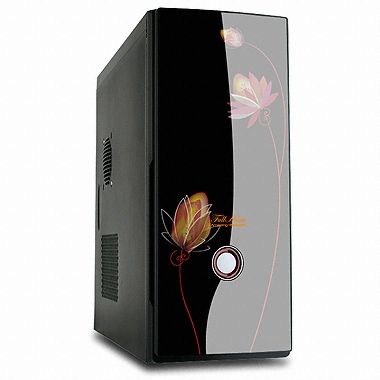 표준PC 200905-70만원대 프로슈머 표준PC 풀패키지