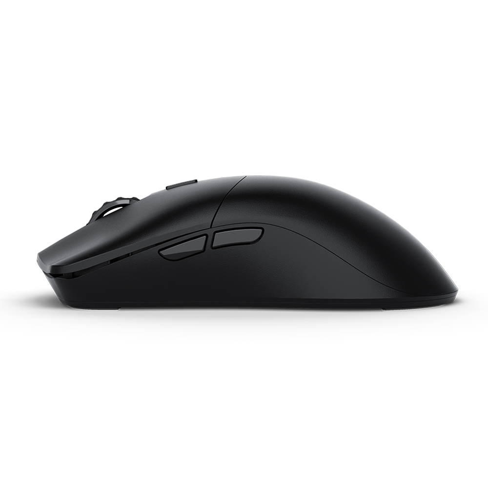글로리어스 MODEL O 2 PRO 유무선_이미지