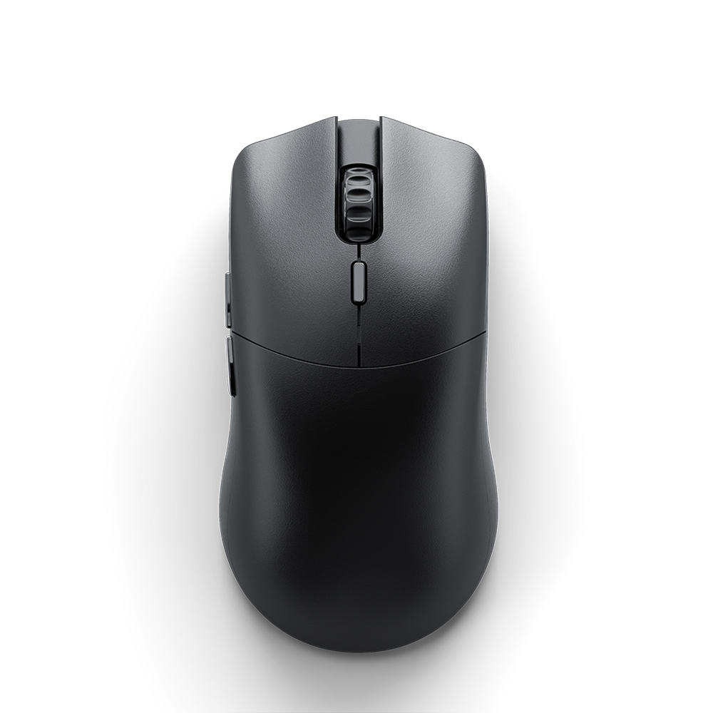 글로리어스 MODEL O 2 PRO 유무선_이미지