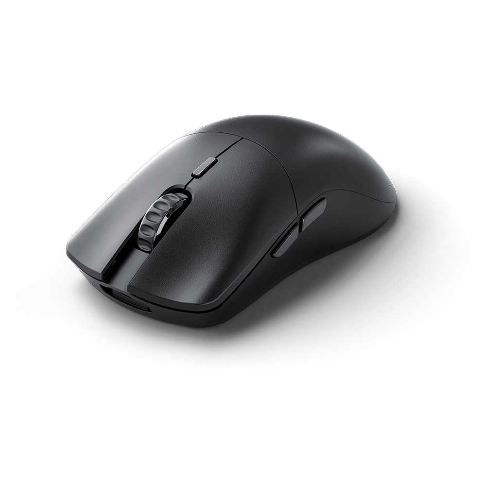 MODEL O 2 PRO 유무선