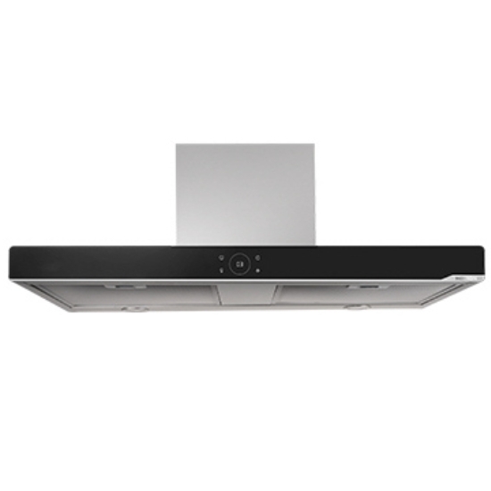 경동나비엔 나비엔매직 RGC150-09TBB