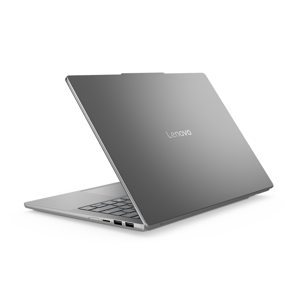 레노버 아이디어패드 Slim5 14IRH10R Core5 OLED WIN11 64GB램 (SSD 4TB)_이미지
