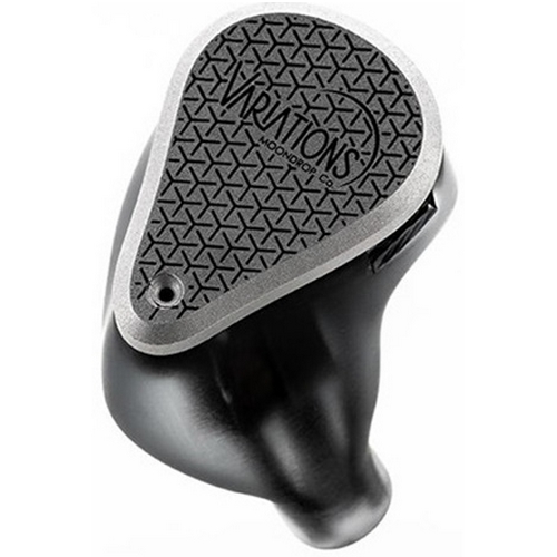 수월우 베리에이션 (정품)_이미지