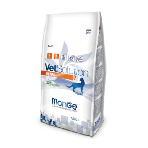 ���� Ĺ ���ַ�� ���� 1.5kg