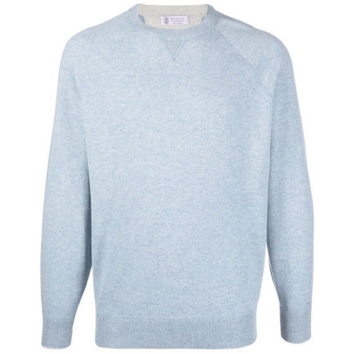 ���ڷ� ��ġ�ڸ� ����� ��Ʈ M3609218