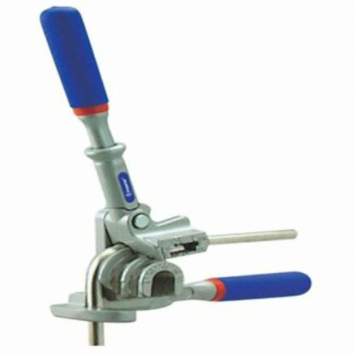 임페리얼 알루미늄 밴더 470FH_이미지